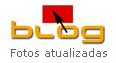 Blog Maxipisos - Pisos elevados 